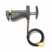 Fluke 80PK-8 Pipe Clamp Thermocouple